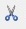 Cut icon