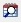 Event Log icon
