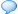 Add comment button