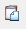 Paste icon with multiple options