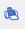 Print icon