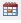 Scheduled Jobs icon