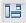 Show All icon