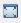Show Only Canvas and Tool Palette icon