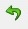 Undo icon