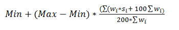 This image shows the algorithm. This image shows the algorithm.