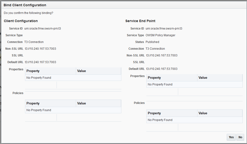 Description of bind_config.png follows