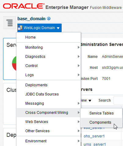 Description of cross_menu.png follows