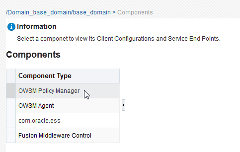 Description of owsm_comp.png follows