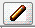 Description of edit-datafile-icon.gif follows