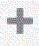Application Role Add icon