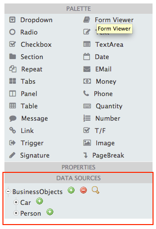 Description of data_sources_business_objects.png follows