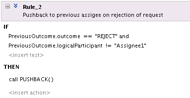 Description of Figure 29-45 follows