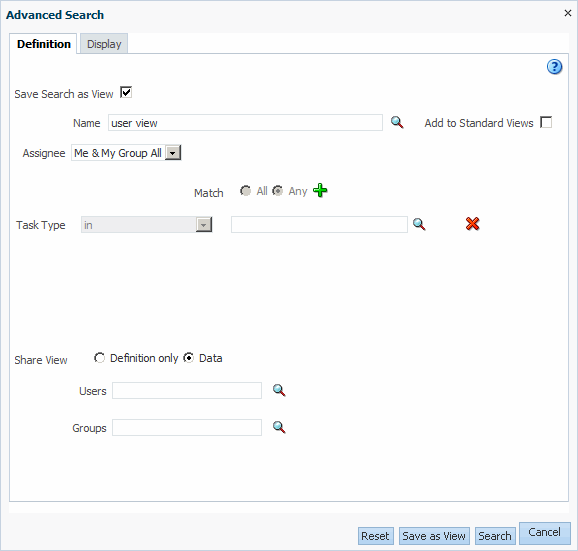 Description of Figure 1-7 follows