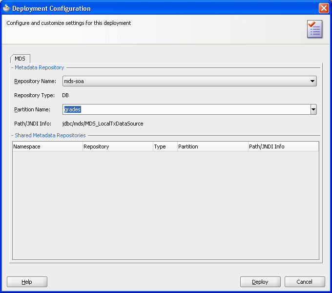 Description of Figure 9-31 follows