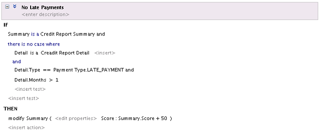 Description of Figure 4-61 follows