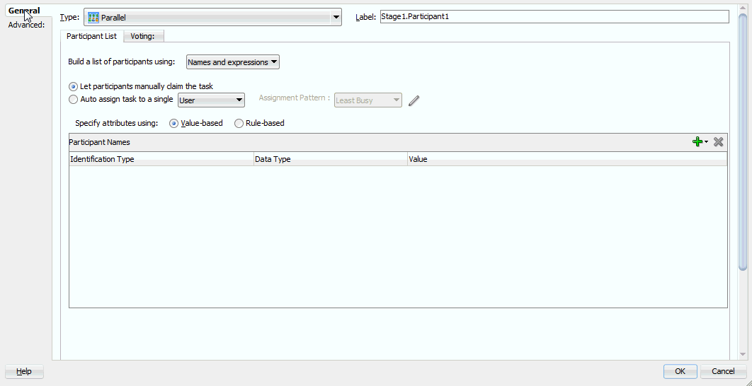 Description of Figure 29-33 follows