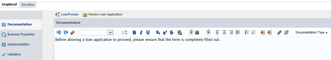 Description of Figure 6-15 follows