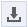 click the download icon to export the project file onto your local file system