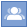 Display shared spaces owned by you icon