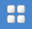 icon to change the way how projects are displayed