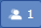 click the participants icon to view the project type