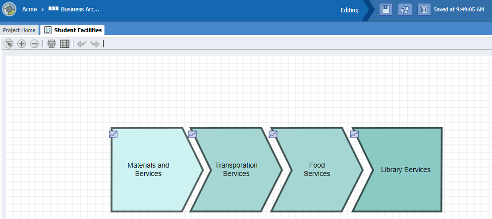 Description of Figure 4-2 follows Description of Figure 4-2 follows