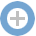 Create New Space icon