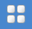 icon to change the way how projects are displayed