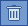 click the discard changes icon to discard changes since last publication
