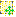 drop activity icon