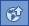 click the publish icon to publish the project data