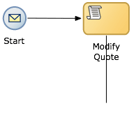 Description of Figure A-5 follows