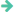 Cursor with right facing arrow.