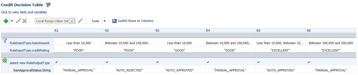Description of Figure 17-8 follows Description of Figure 17-8 follows