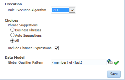 Description of Figure 17-4 follows Description of Figure 17-4 follows