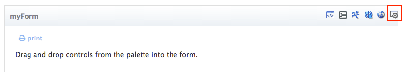 Description of web-form-editor-toolbar-bus-form.png follows Description of web-form-editor-toolbar-bus-form.png follows