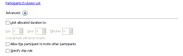 Description of Figure 29-34 follows