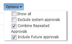 Description of Figure 2-2 follows Description of Figure 2-2 follows