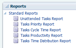 Description of Figure 2-24 follows Description of Figure 2-24 follows