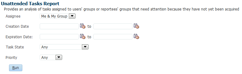 Description of Figure 2-25 follows Description of Figure 2-25 follows