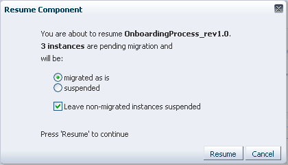 Description of Figure 11-5 follows Description of Figure 11-5 follows