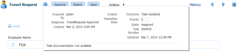 Description of Figure 9-8 follows Description of Figure 9-8 follows