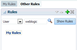 Description of Figure 10-3 follows