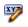 This button is described in the surrounding text