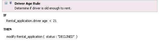 Description of intro-driver.gif follows