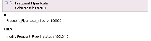 Description of intro-fyer.gif follows