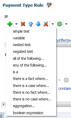 Description of Figure 12-27 follows Description of Figure 12-27 follows