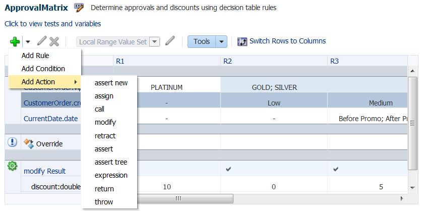 Description of Figure 12-44 follows Description of Figure 12-44 follows