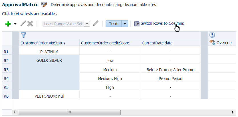 Description of Figure 12-49 follows Description of Figure 12-49 follows